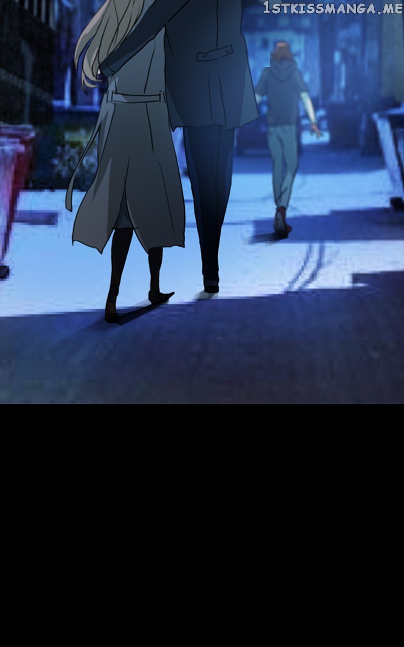 Simon Sues Chapter 127 - page 26