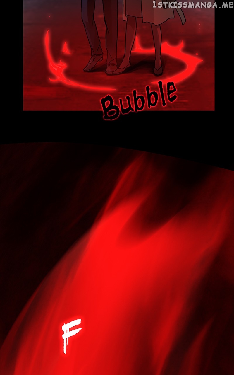 Simon Sues Chapter 127 - page 29