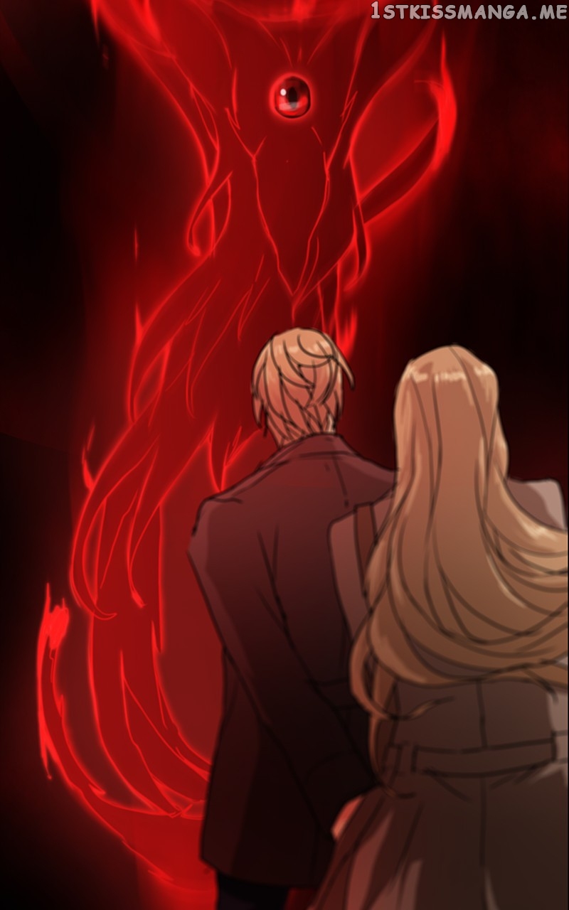 Simon Sues Chapter 127 - page 31