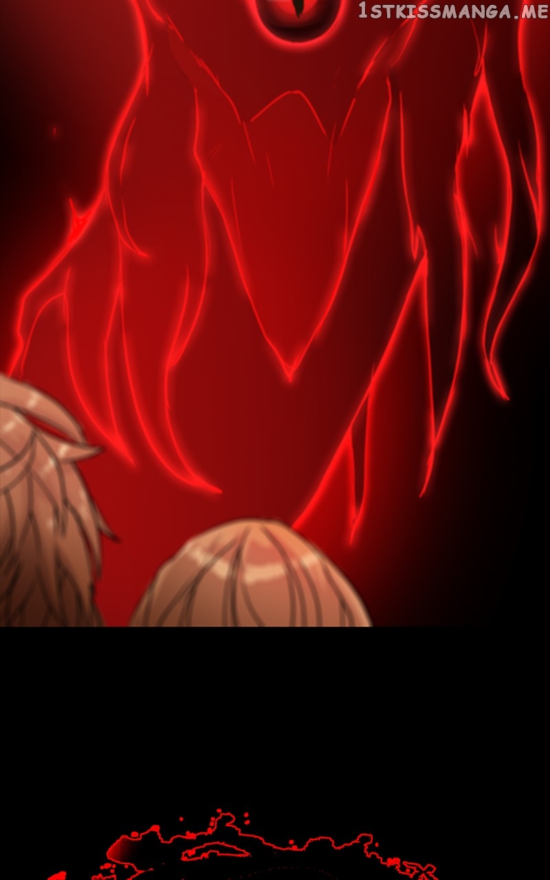 Simon Sues Chapter 127 - page 33