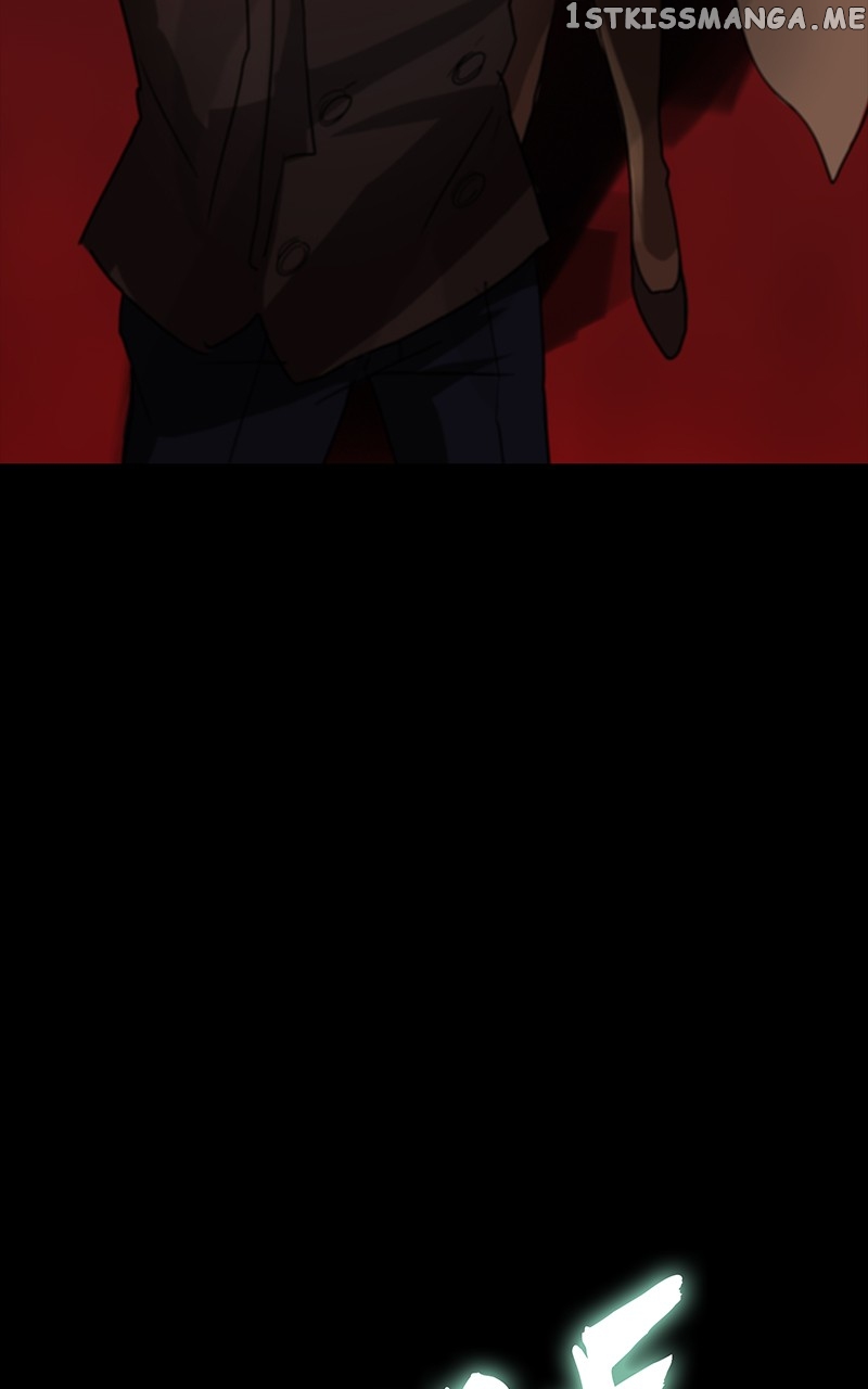 Simon Sues Chapter 127 - page 35