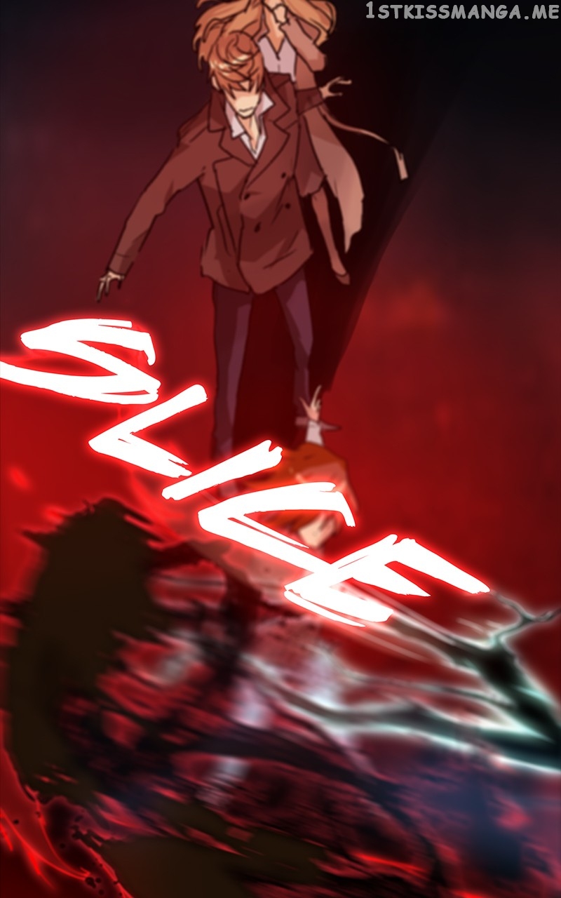 Simon Sues Chapter 127 - page 38