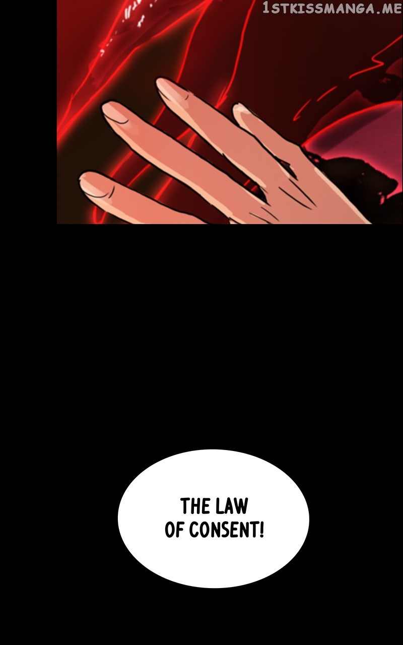 Simon Sues Chapter 127 - page 45