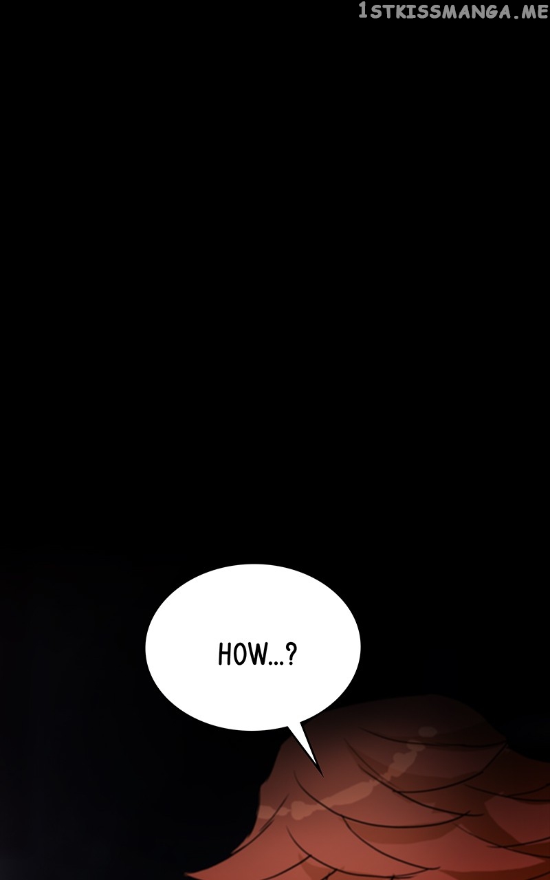 Simon Sues Chapter 127 - page 46