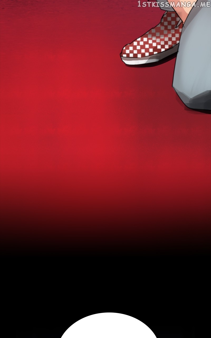 Simon Sues Chapter 127 - page 48