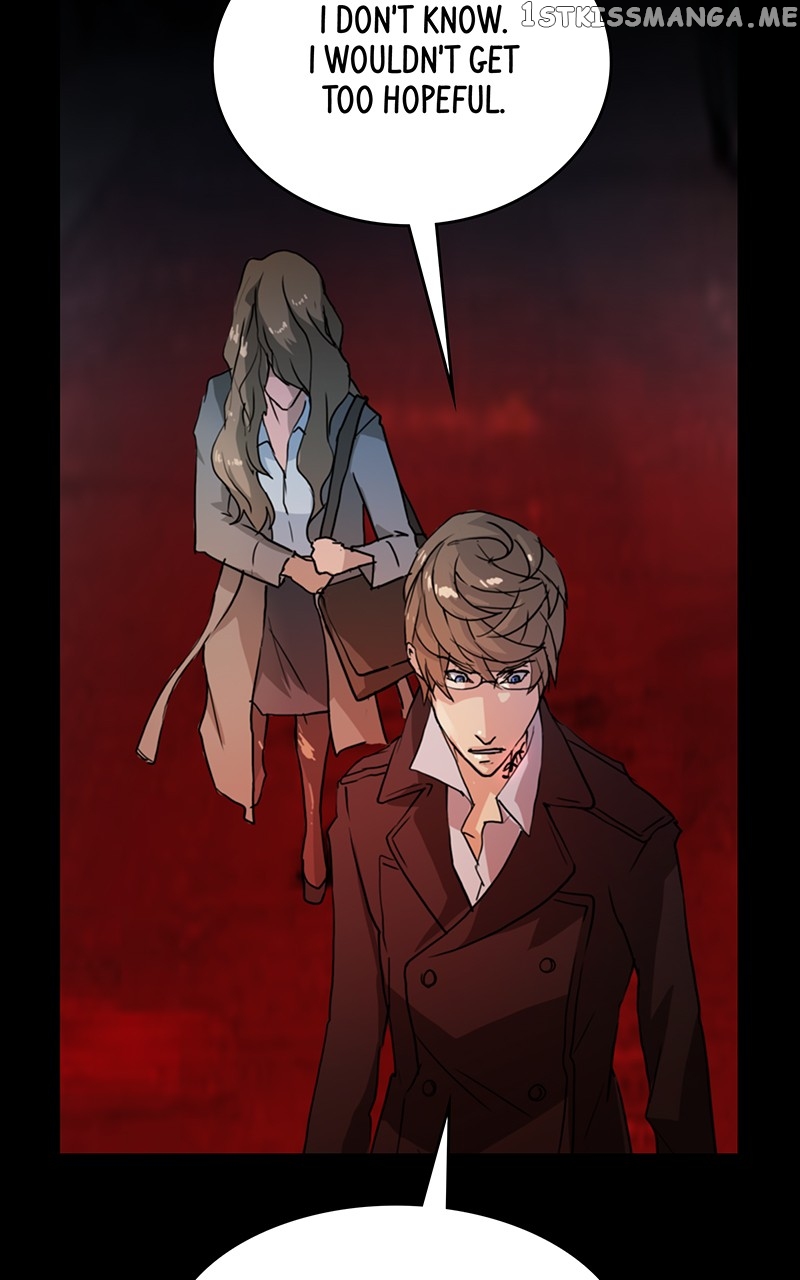 Simon Sues Chapter 127 - page 49