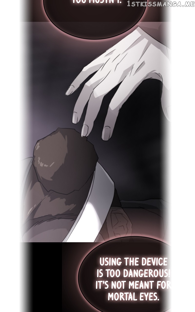 Simon Sues Chapter 127 - page 5