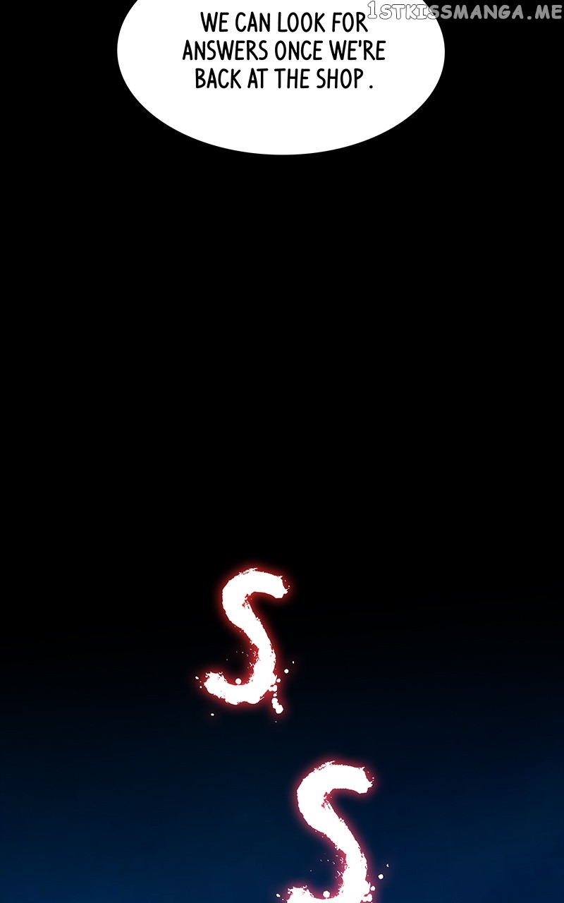 Simon Sues Chapter 127 - page 50