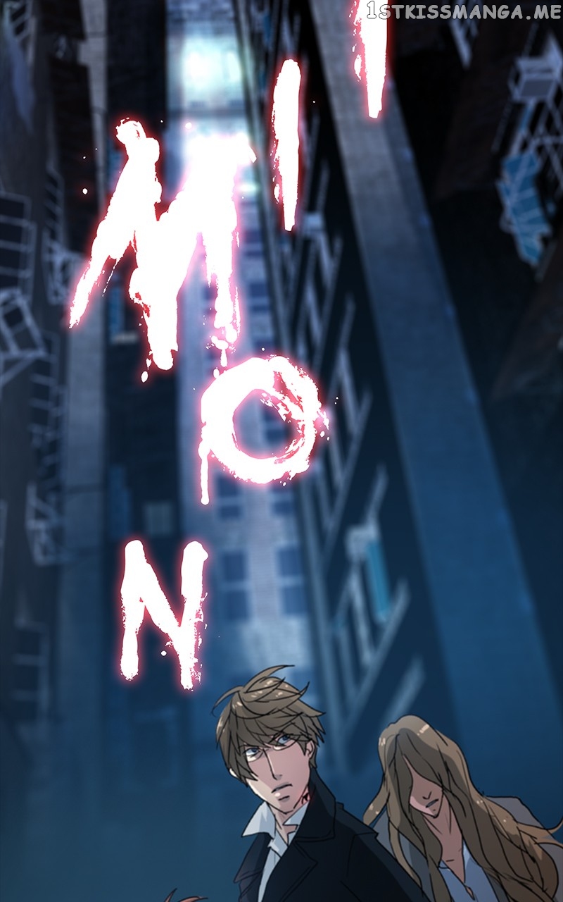 Simon Sues Chapter 127 - page 52