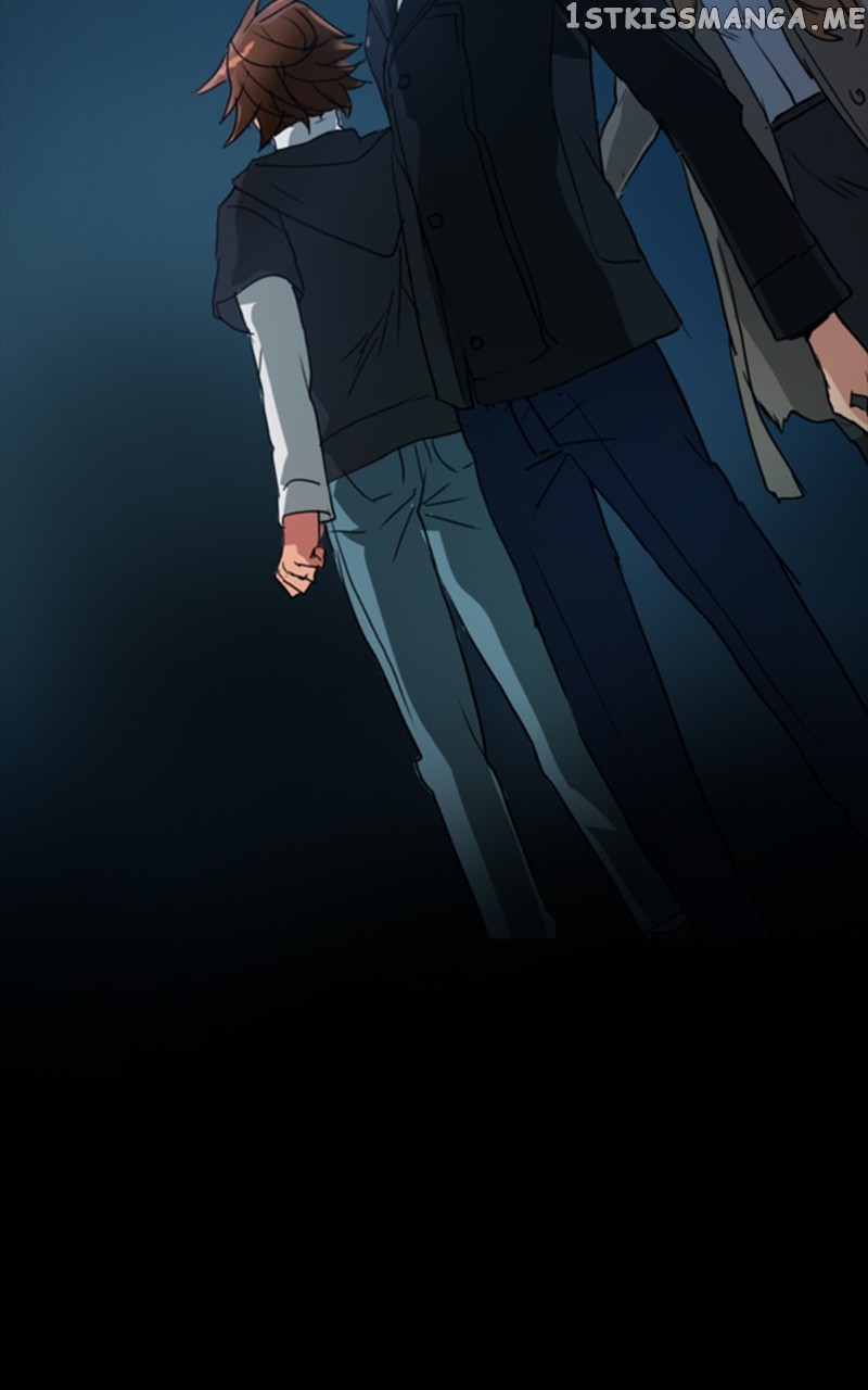 Simon Sues Chapter 127 - page 53