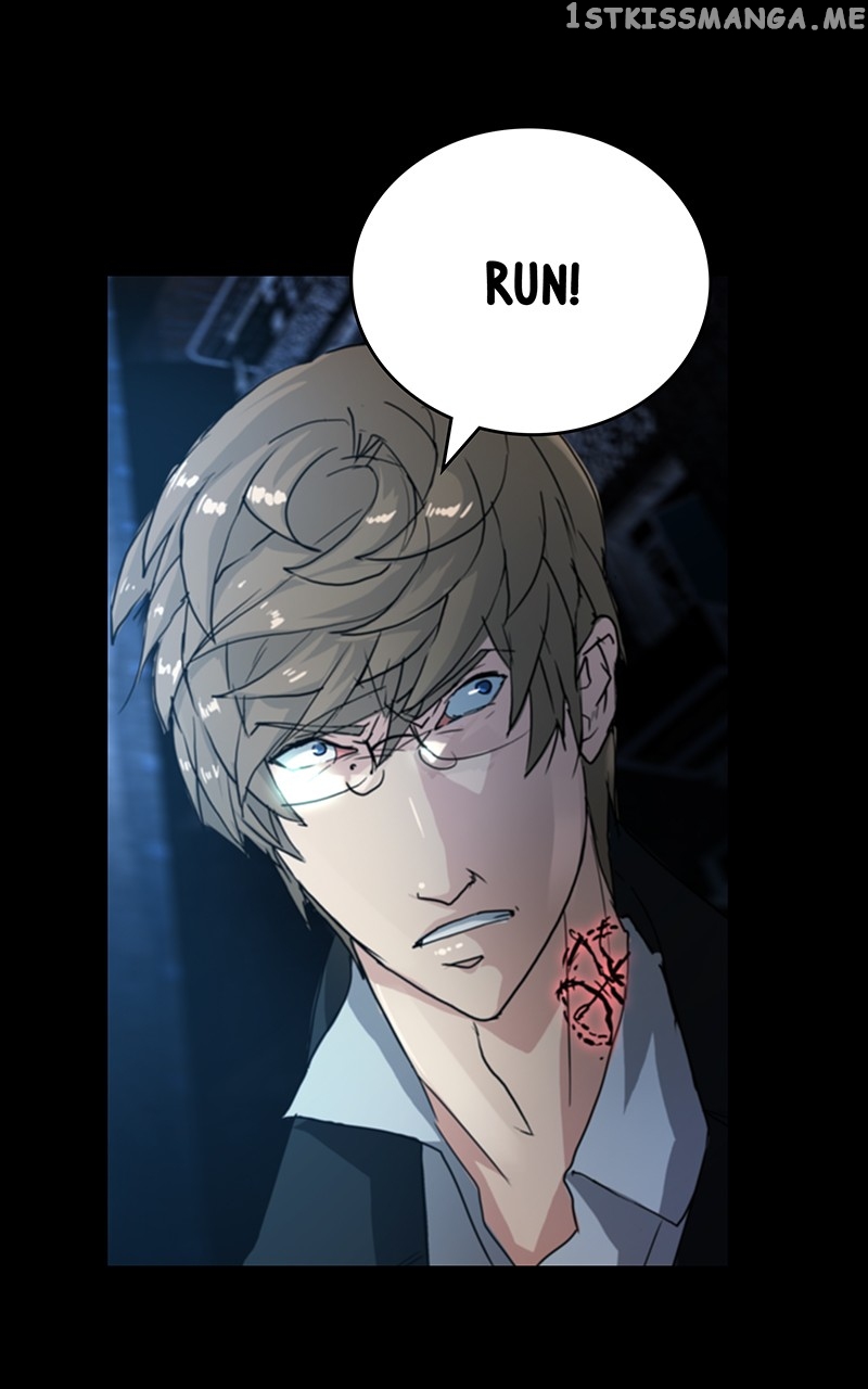 Simon Sues Chapter 127 - page 54