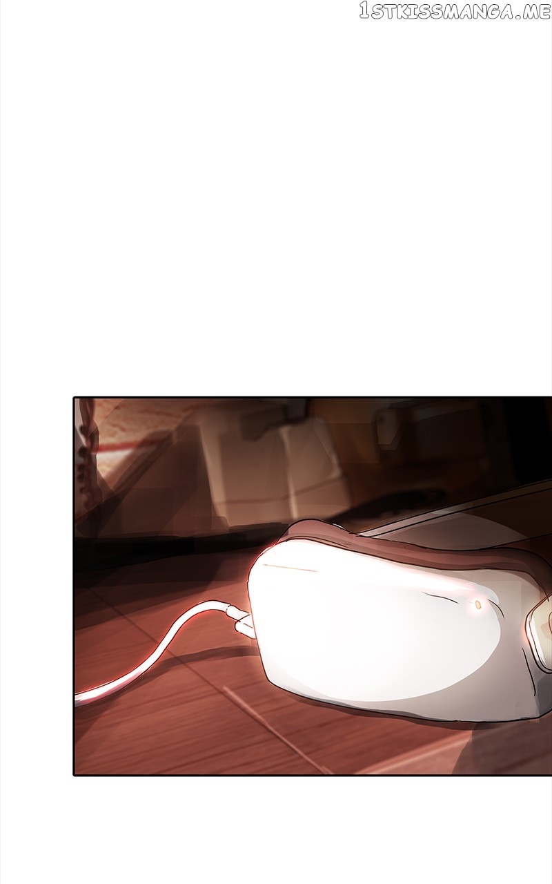 Simon Sues Chapter 127 - page 58