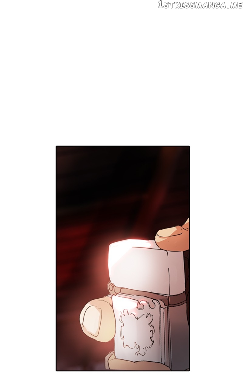 Simon Sues Chapter 127 - page 59