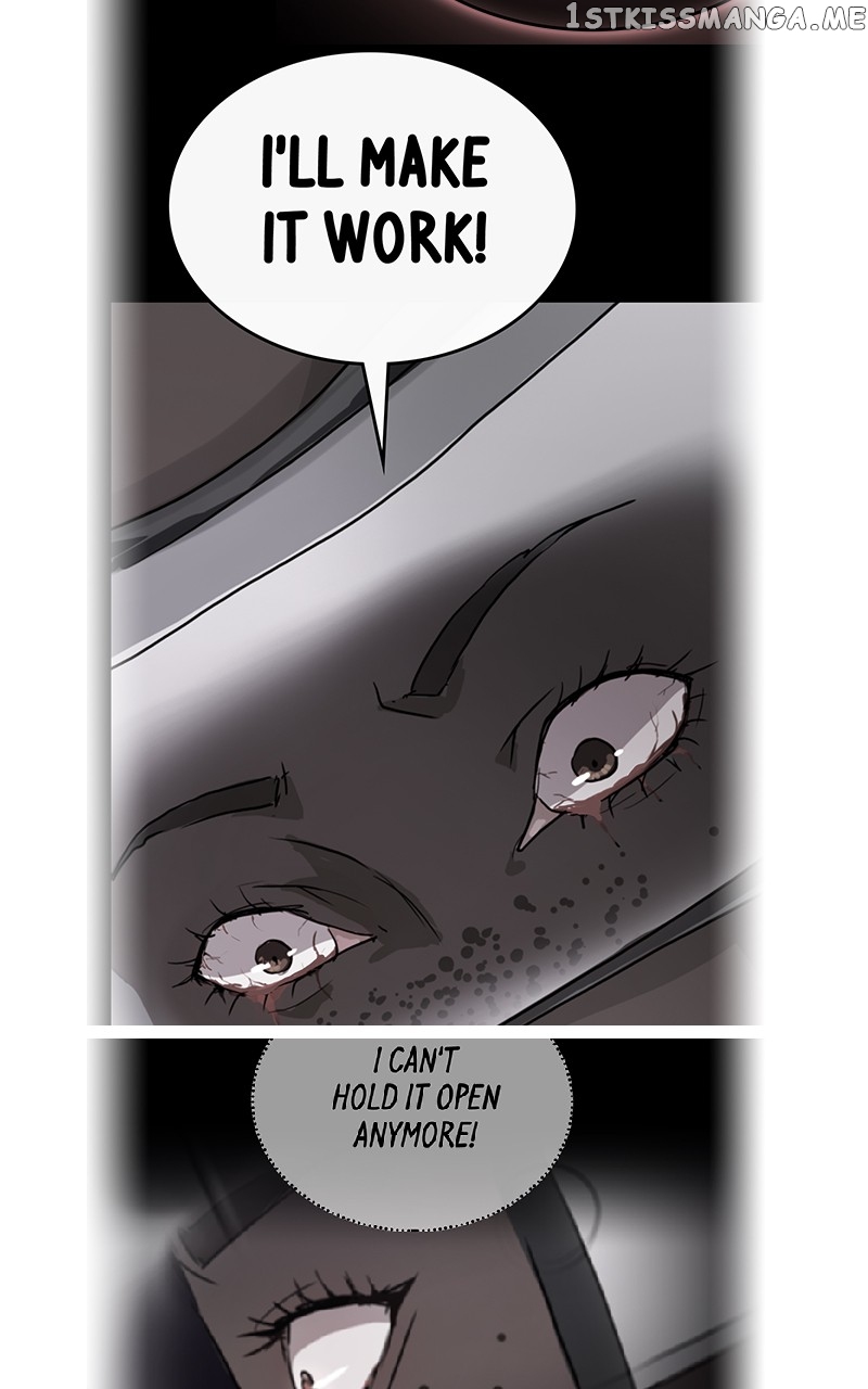 Simon Sues Chapter 127 - page 6