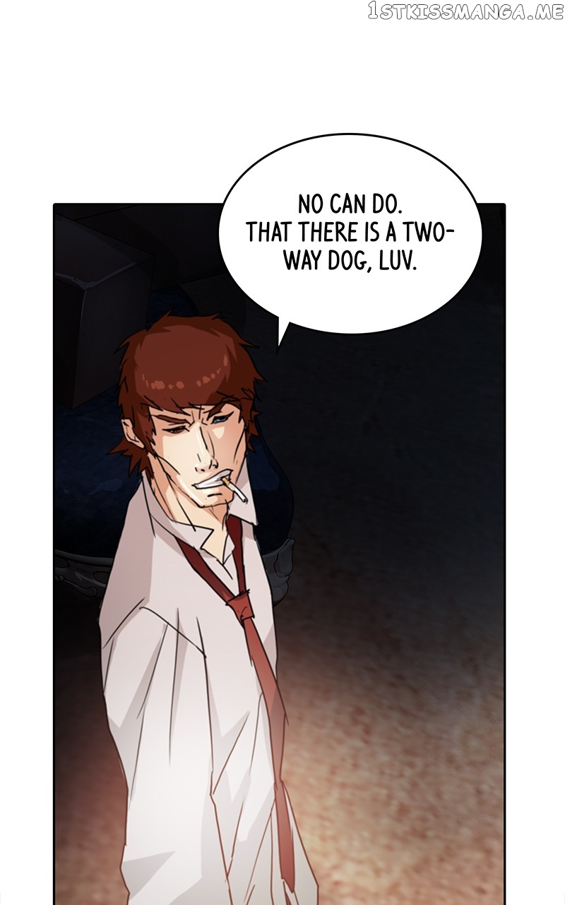 Simon Sues Chapter 127 - page 66
