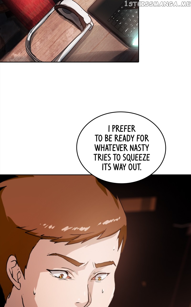 Simon Sues Chapter 127 - page 68