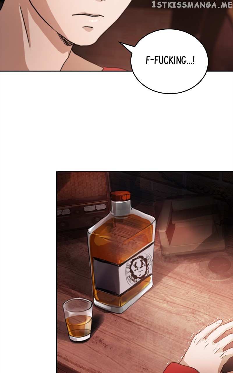 Simon Sues Chapter 127 - page 69