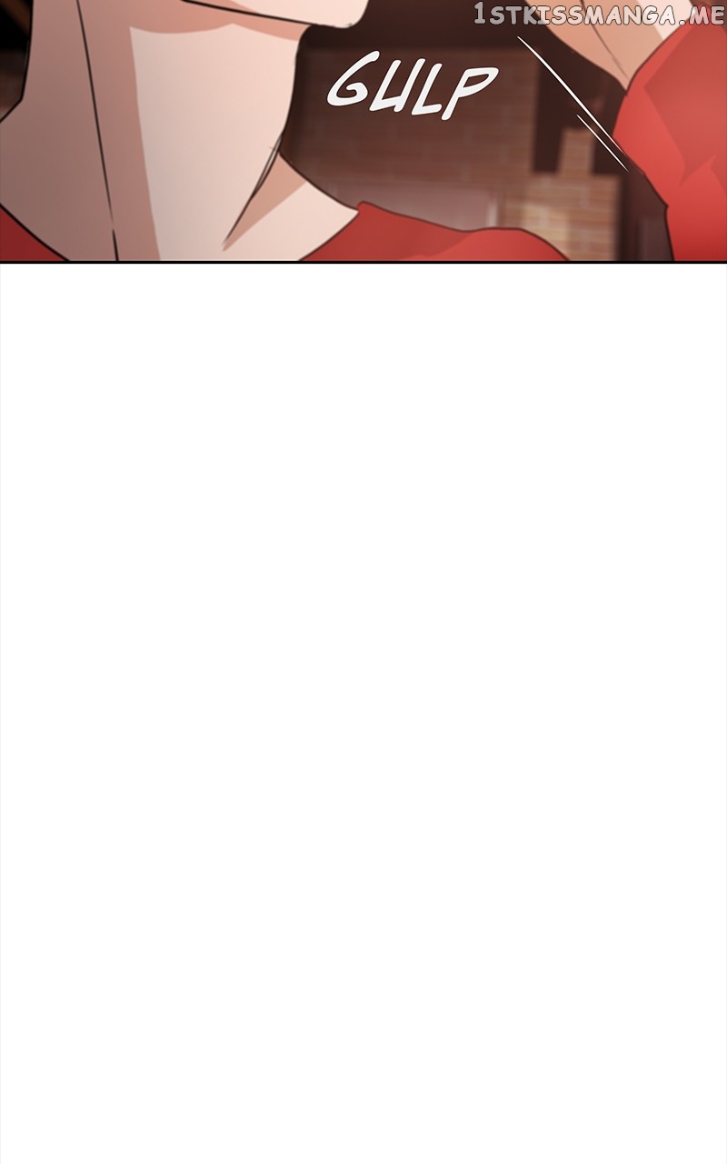 Simon Sues Chapter 127 - page 71