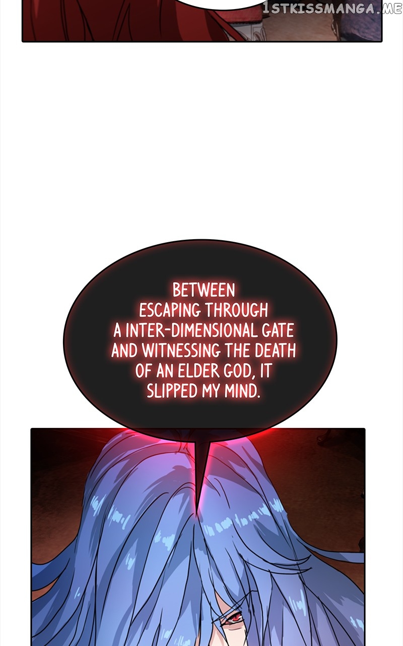 Simon Sues Chapter 127 - page 77