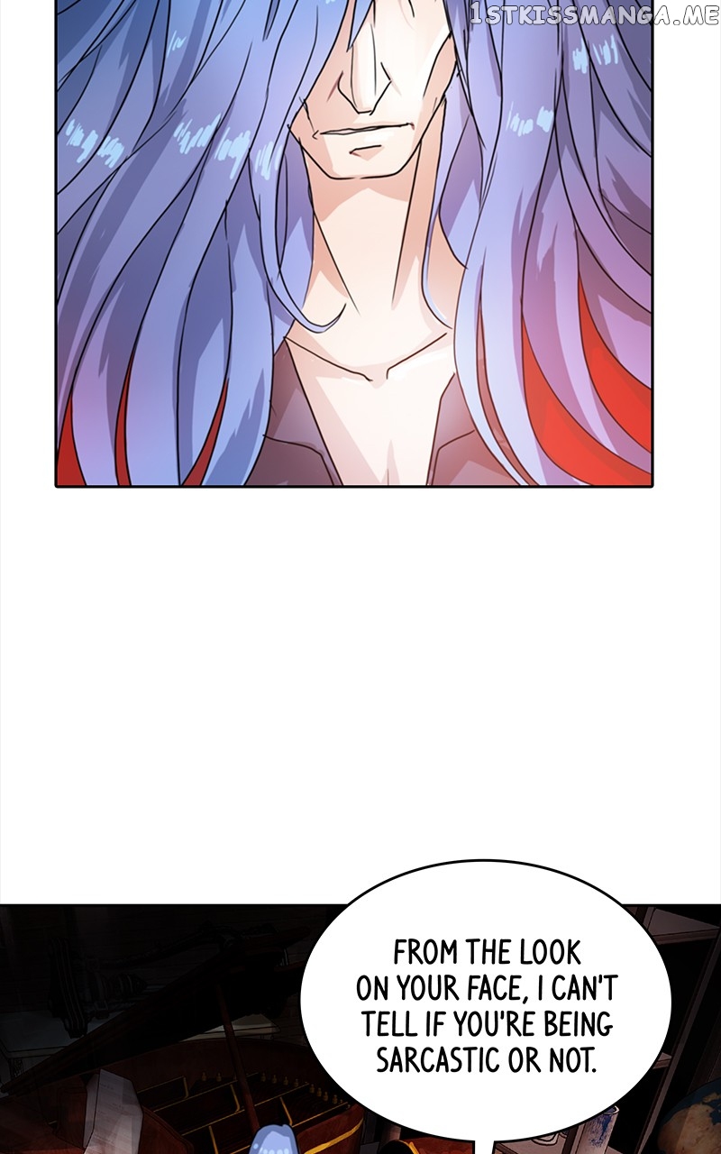 Simon Sues Chapter 127 - page 78
