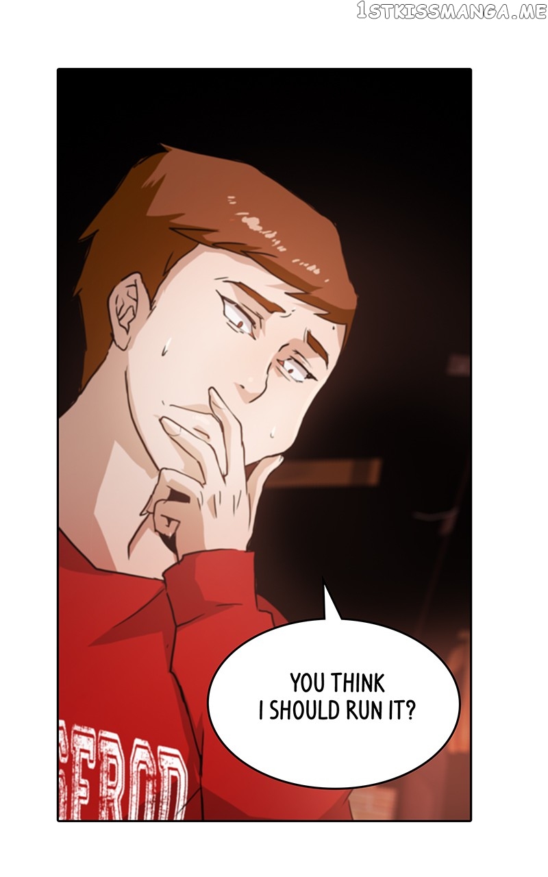 Simon Sues Chapter 127 - page 80
