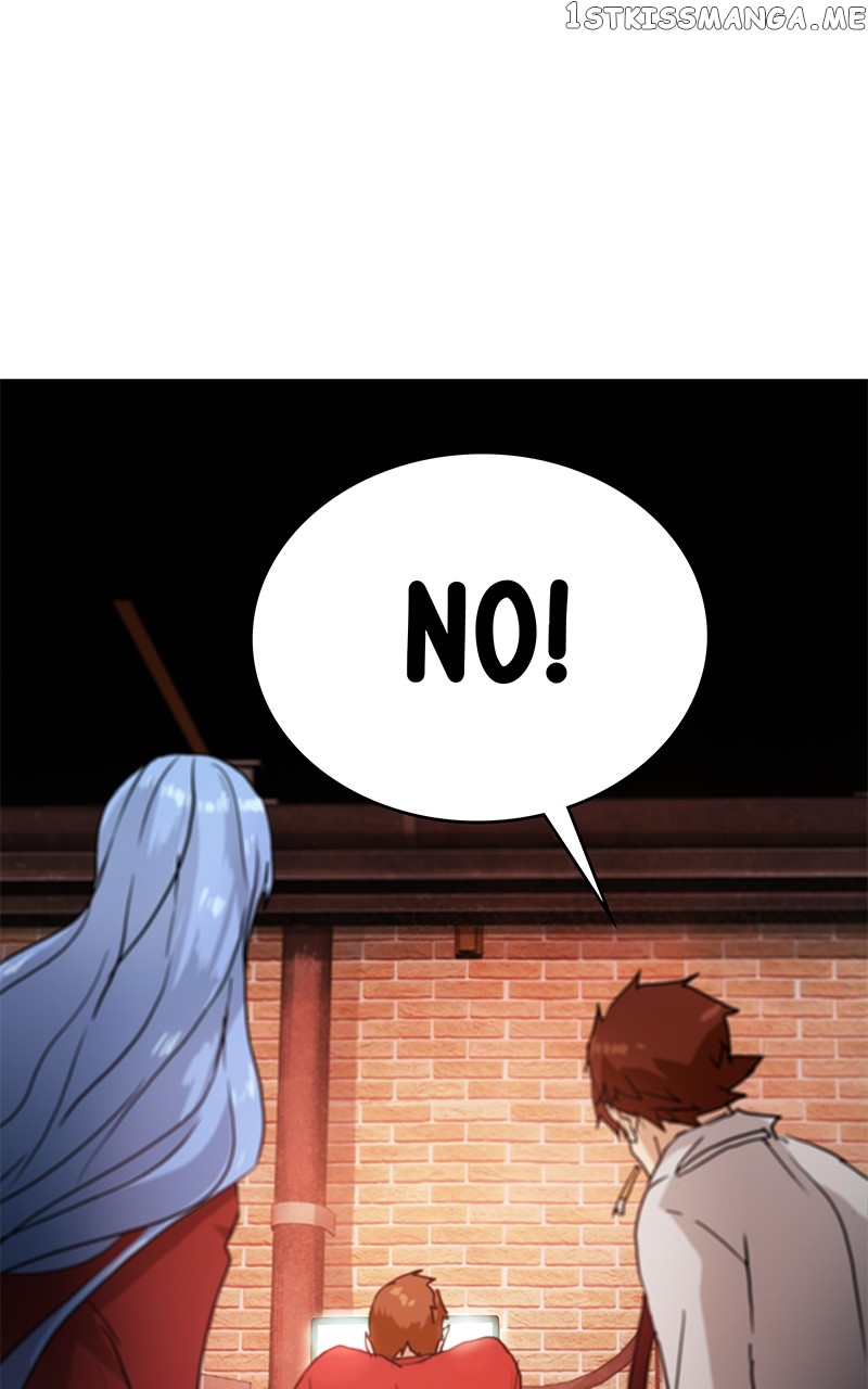 Simon Sues Chapter 127 - page 81