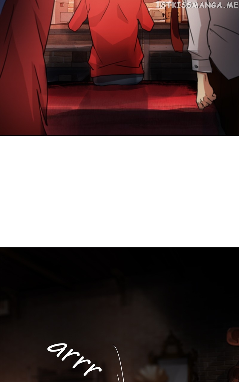 Simon Sues Chapter 127 - page 82