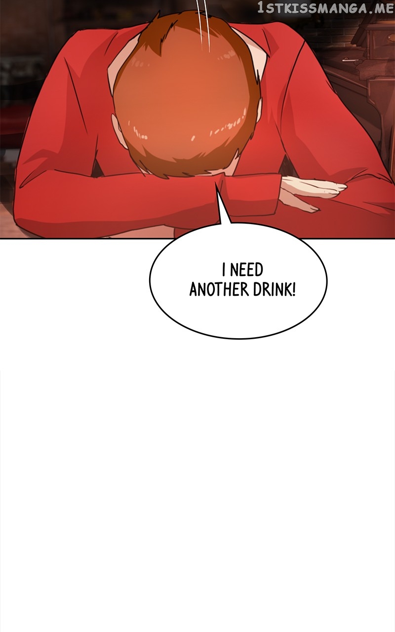 Simon Sues Chapter 127 - page 83