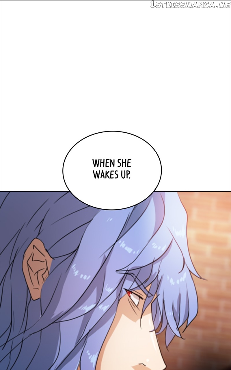 Simon Sues Chapter 127 - page 85