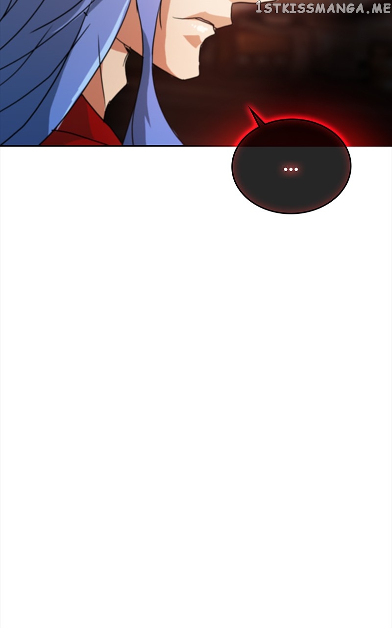 Simon Sues Chapter 127 - page 86