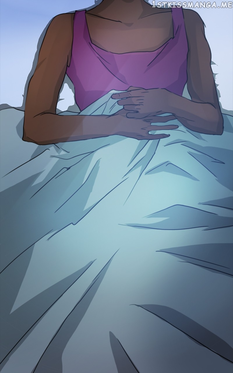 Simon Sues Chapter 127 - page 91