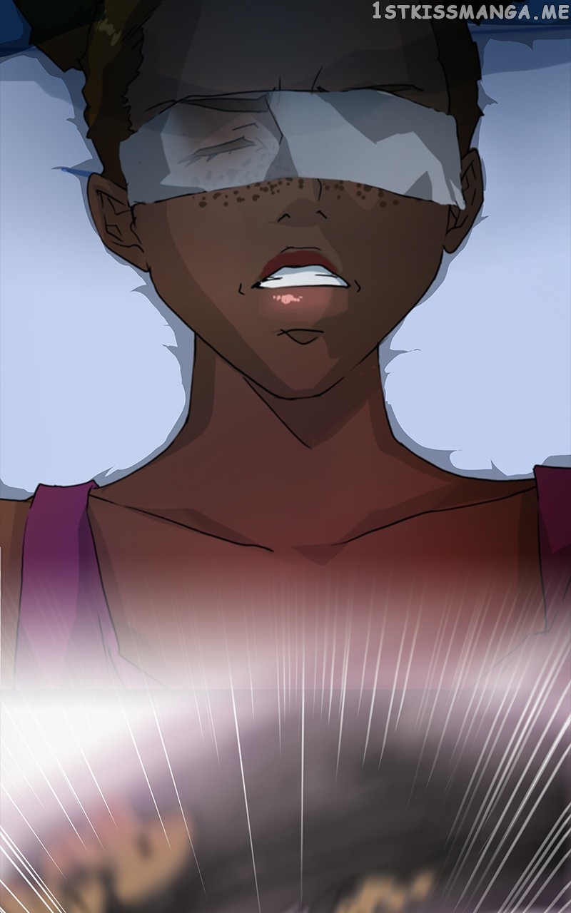 Simon Sues Chapter 127 - page 93