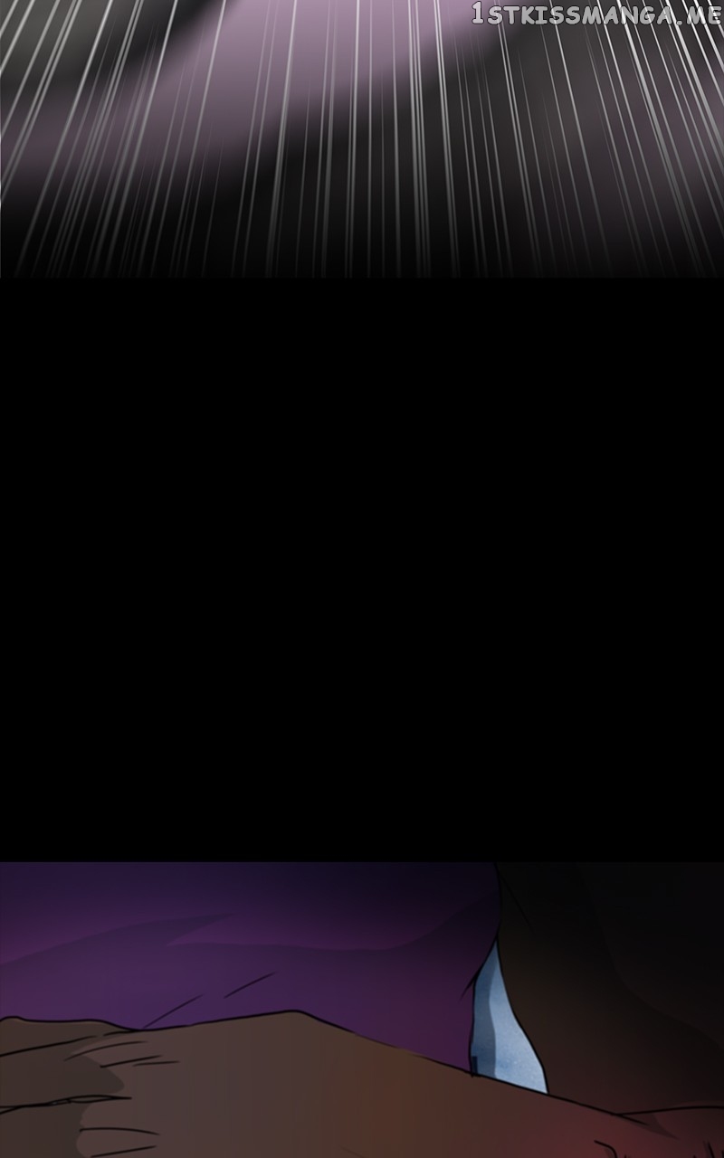 Simon Sues Chapter 127 - page 95