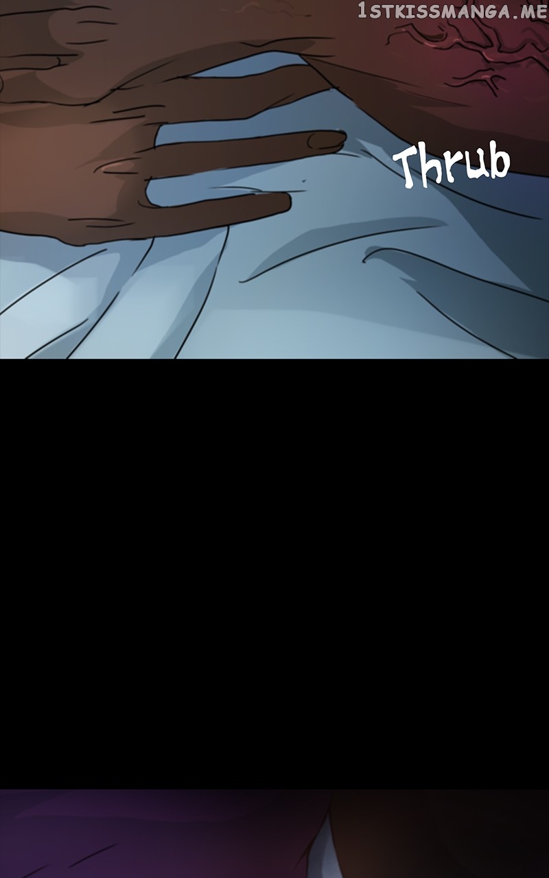Simon Sues Chapter 127 - page 96