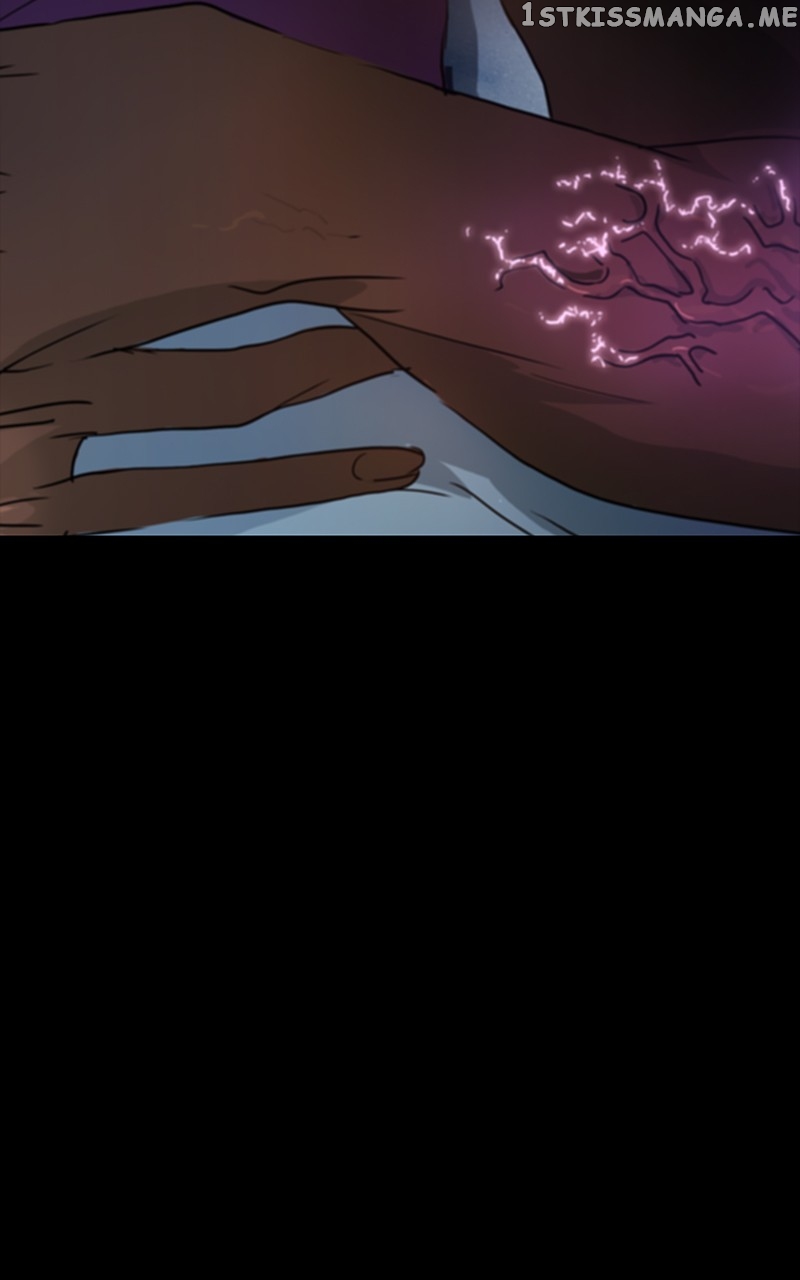 Simon Sues Chapter 127 - page 97