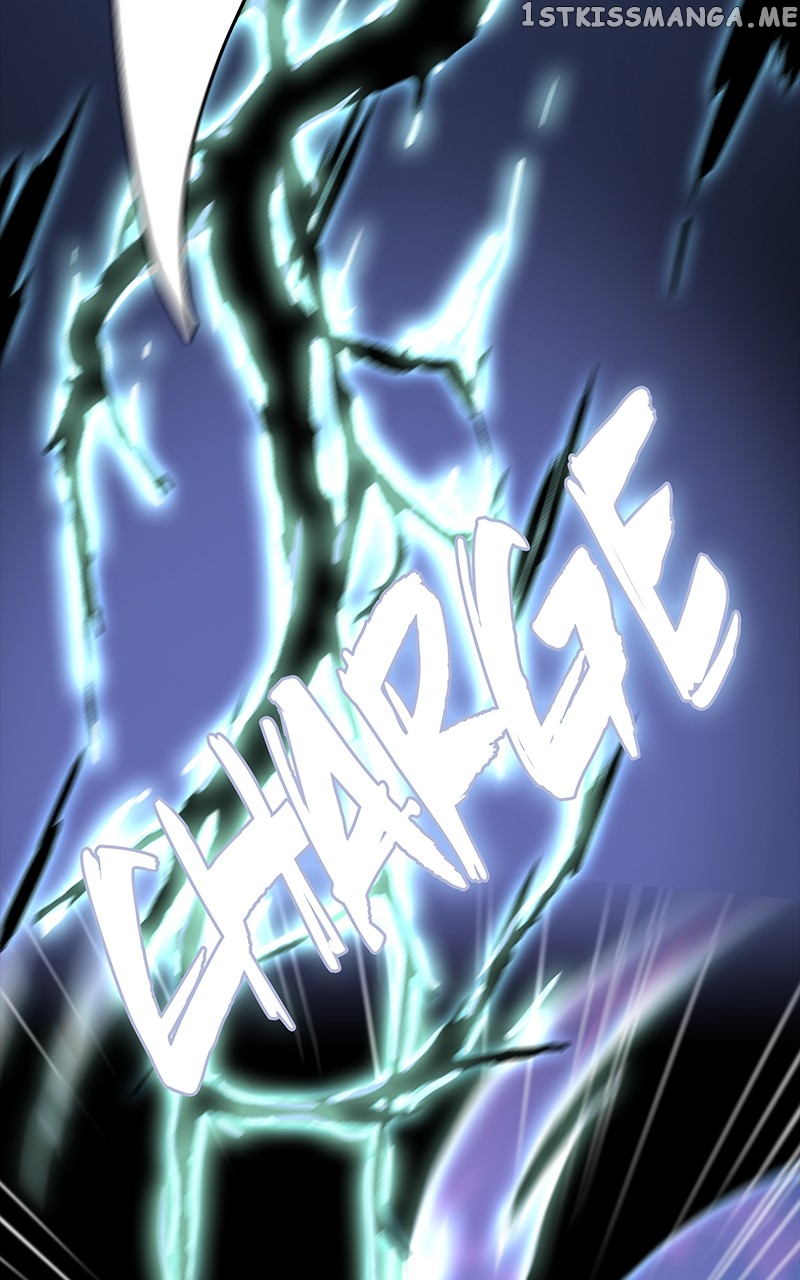 Simon Sues Chapter 126 - page 100