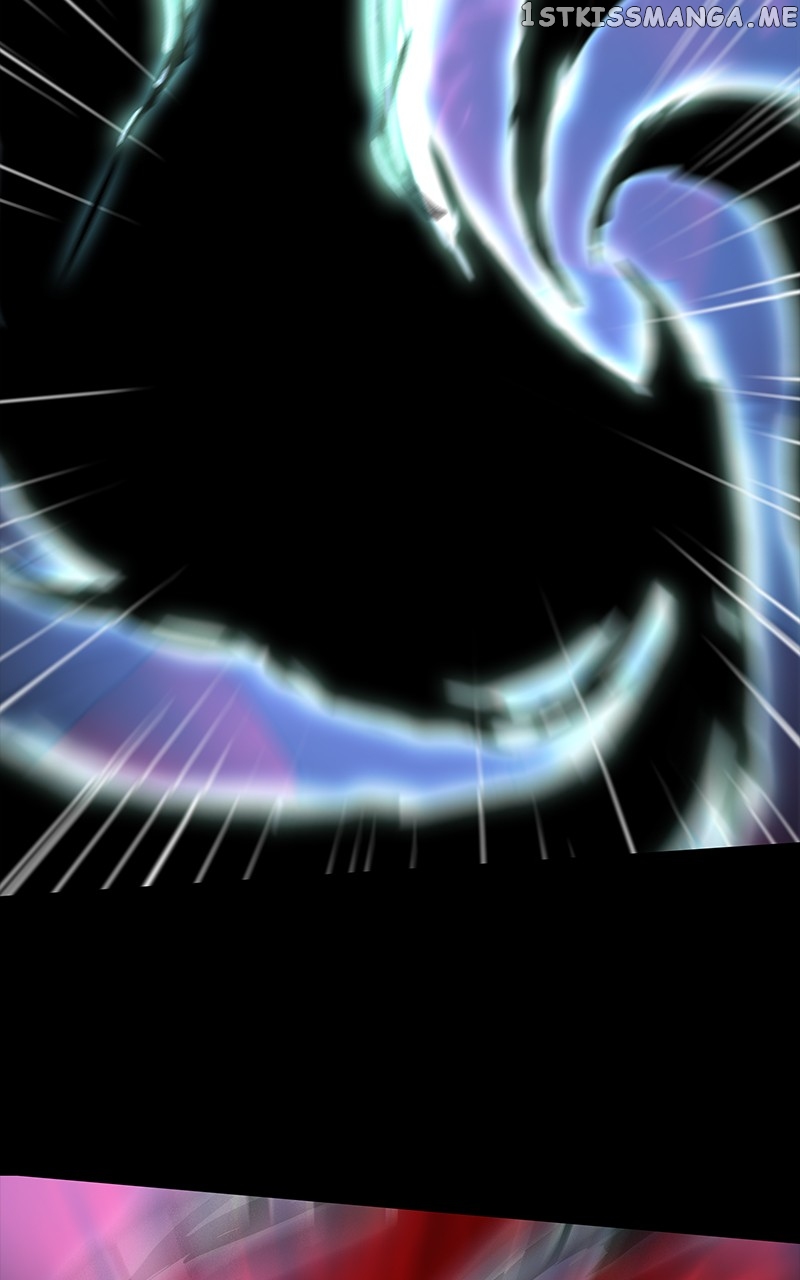 Simon Sues Chapter 126 - page 101