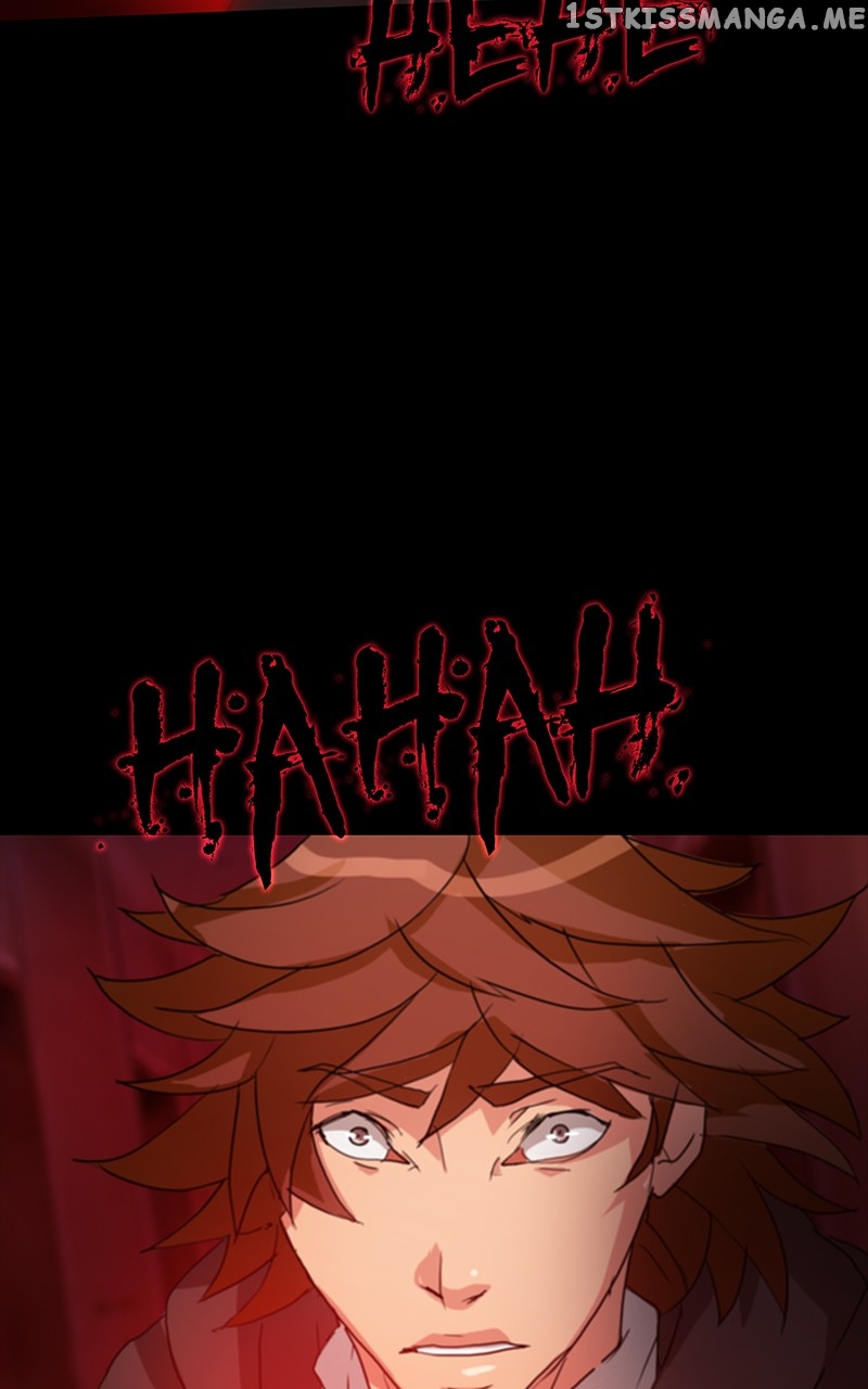 Simon Sues Chapter 126 - page 103