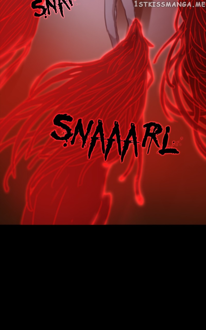 Simon Sues Chapter 126 - page 106