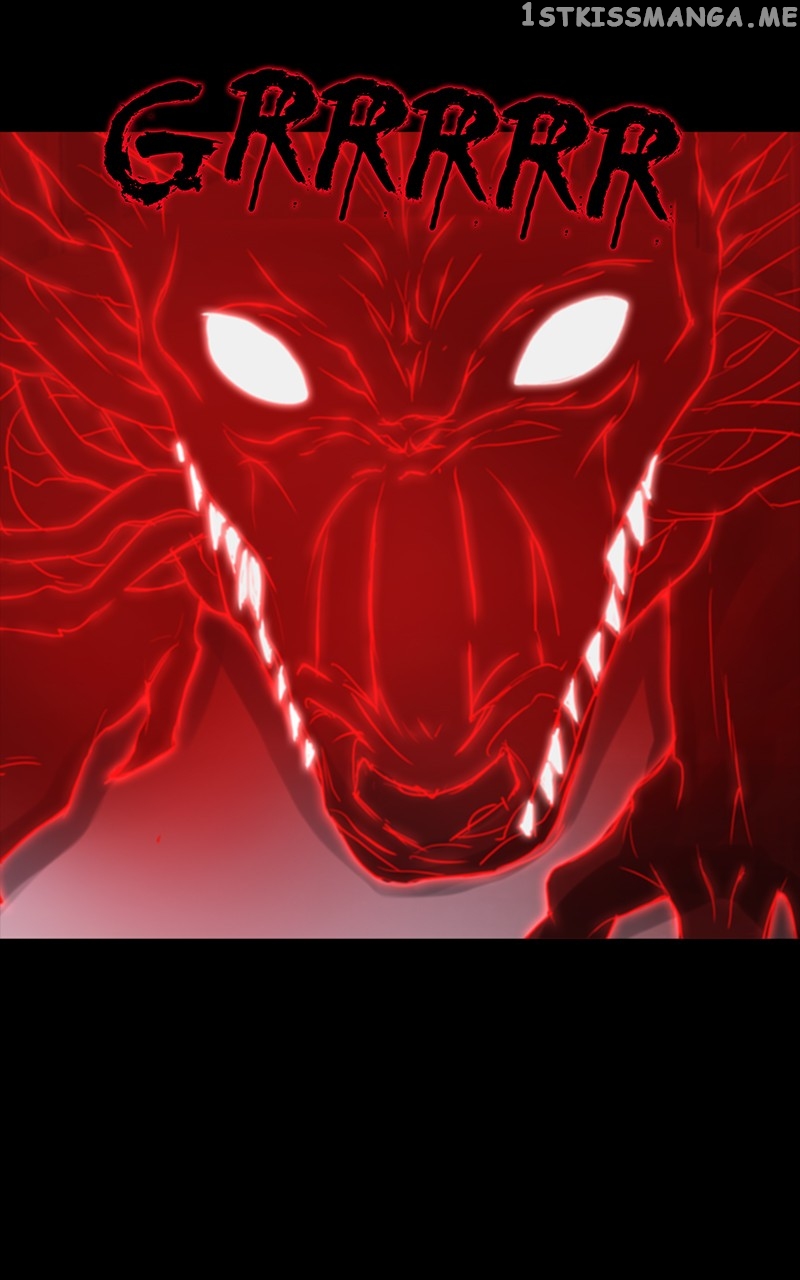 Simon Sues Chapter 126 - page 107