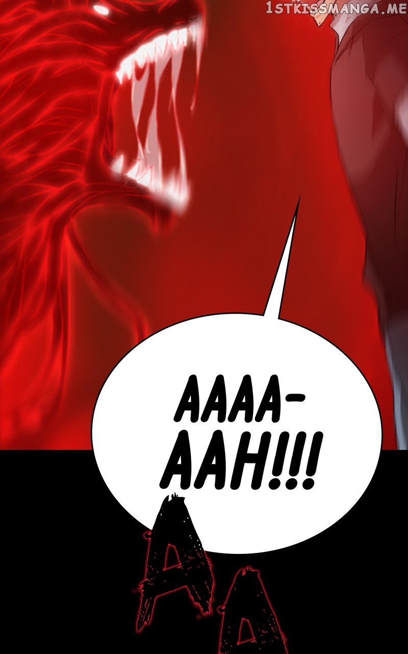 Simon Sues Chapter 126 - page 109