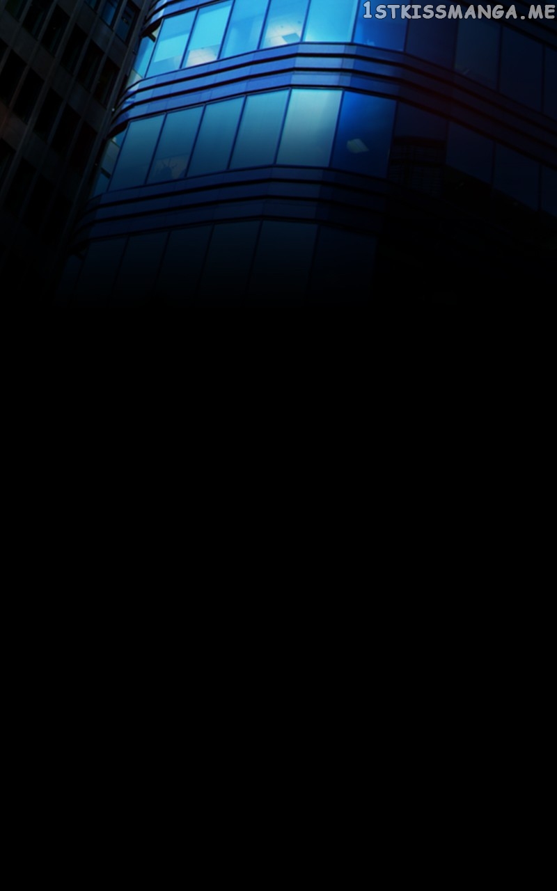 Simon Sues Chapter 126 - page 11