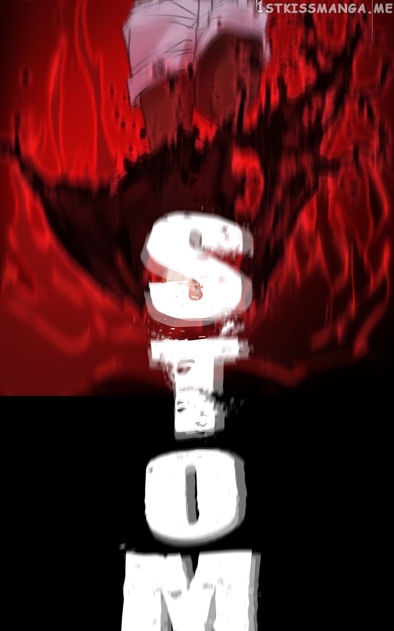 Simon Sues Chapter 126 - page 111