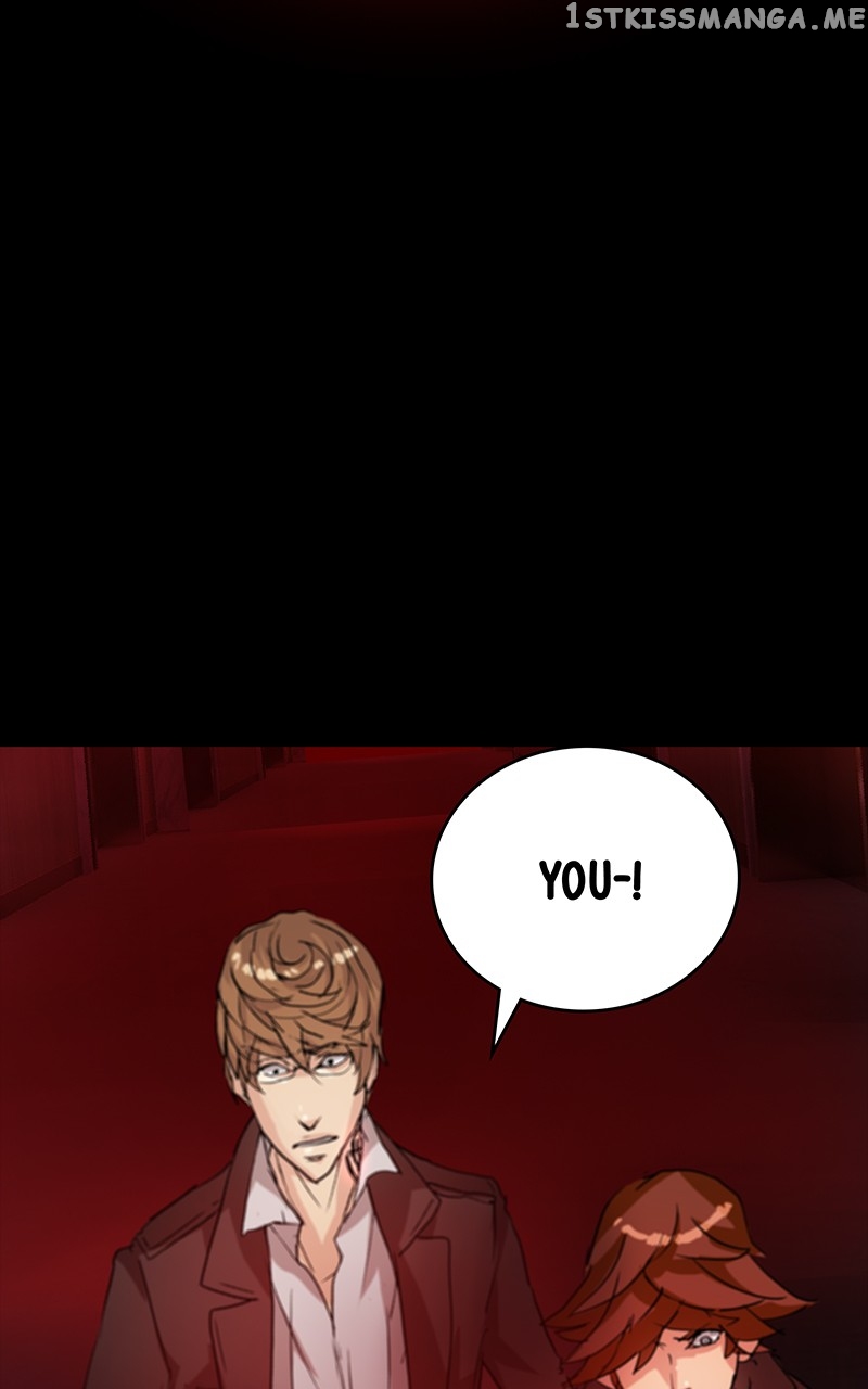 Simon Sues Chapter 126 - page 113