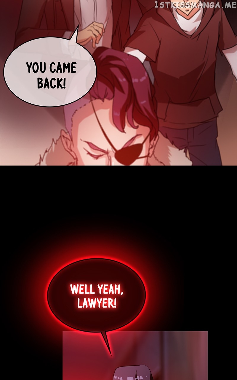Simon Sues Chapter 126 - page 114