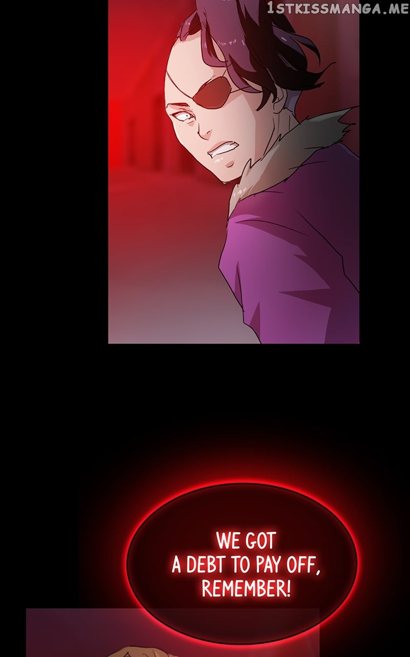 Simon Sues Chapter 126 - page 115