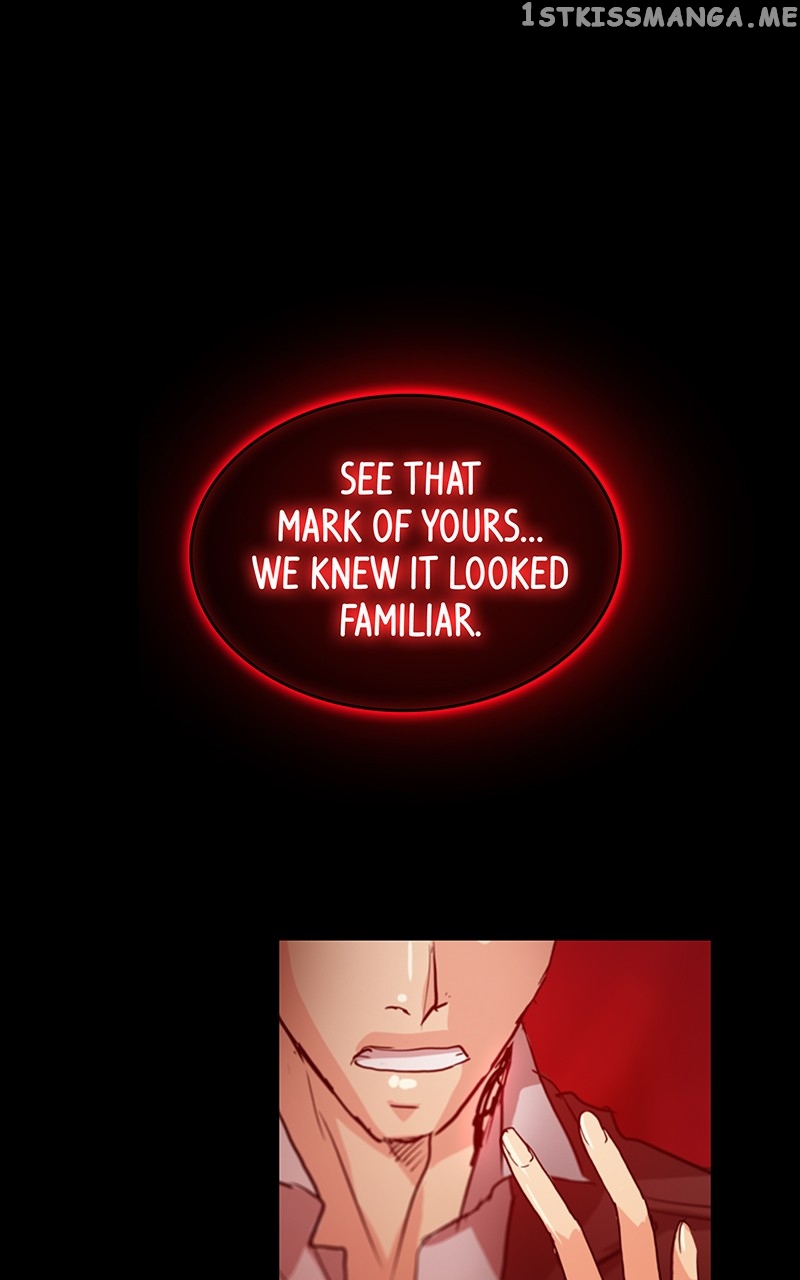 Simon Sues Chapter 126 - page 117