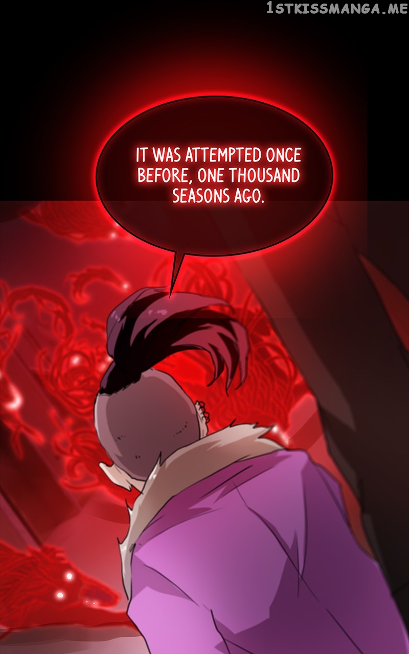 Simon Sues Chapter 126 - page 122