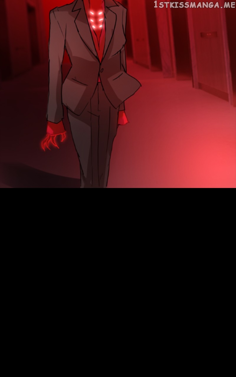 Simon Sues Chapter 126 - page 124
