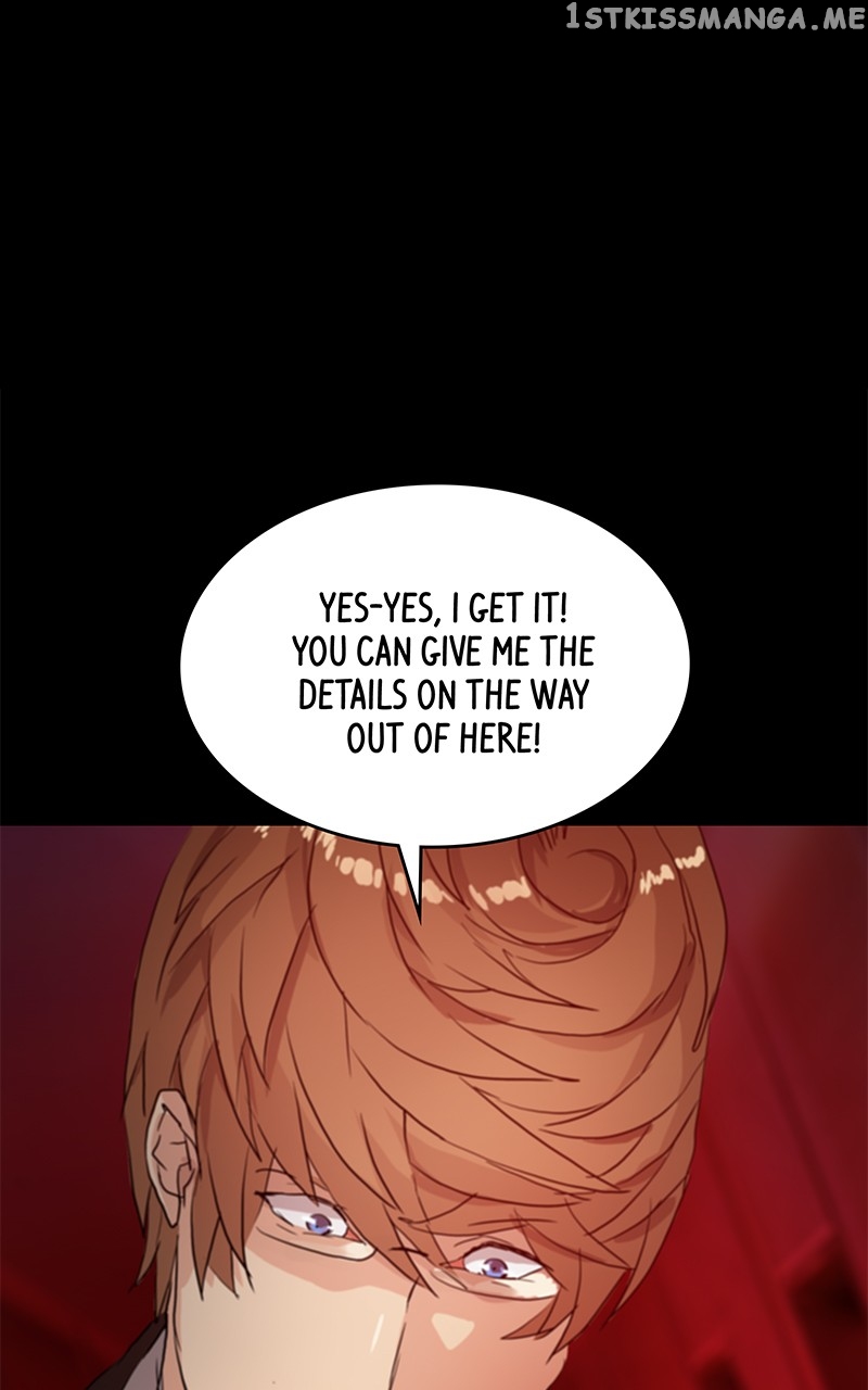 Simon Sues Chapter 126 - page 129